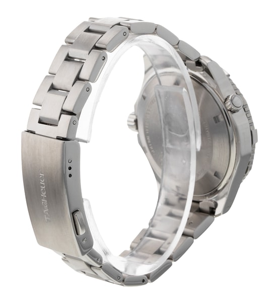 Tag Heuer Aquaracer WAK2111.BA0830